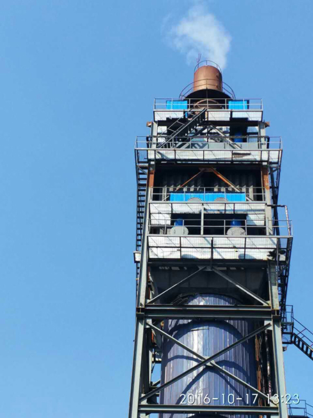 脫硫設(shè)備 (3)